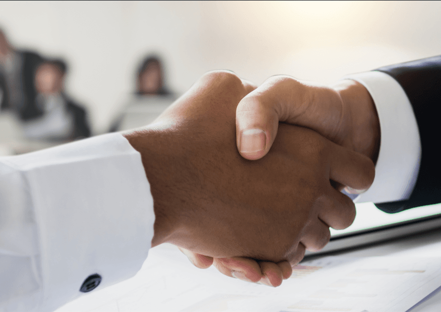 Talent Acquisition